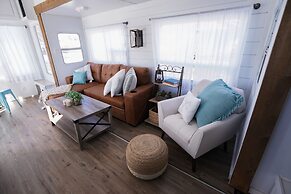 Happy Trails Bed and Breakfast