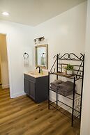 Happy Trails Bed and Breakfast