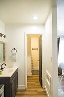 Happy Trails Bed and Breakfast