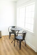 Happy Trails Bed and Breakfast