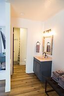 Happy Trails Bed and Breakfast