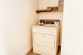 Happy Trails Bed and Breakfast