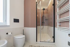 Be Mate Trastevere II