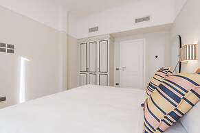 Be Mate Trastevere II