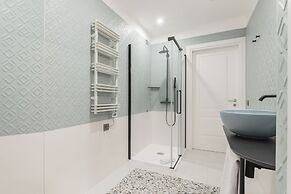 Be Mate Trastevere III