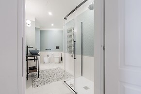 Be Mate Trastevere III