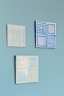 Be Mate Trastevere III