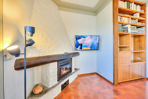 Anita Lake Fitness Retreat