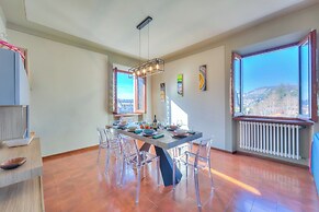 Anita Lake - Shared Pool