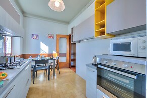 Anita Lake - Shared Pool