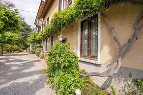 Anita Lake Fitness Retreat