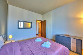 Anita Lake - Shared Pool