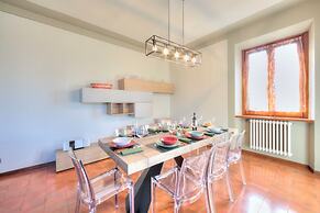 Anita Lake - Shared Pool