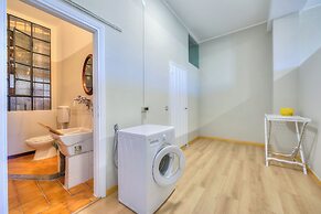 Anita Lake - Shared Pool