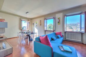 Anita Lake - Shared Pool