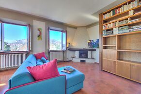 Anita Lake - Shared Pool