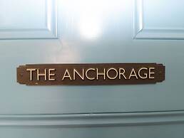 The Anchorage