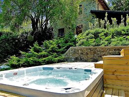 Agriturismo La Locanda del Cardinale