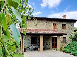 Agriturismo La Locanda del Cardinale