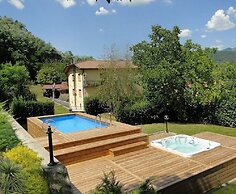 Agriturismo La Locanda del Cardinale