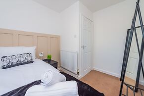 Premium 4 Bed Detached in Heswall