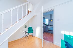 Premium 4 Bed Detached in Heswall