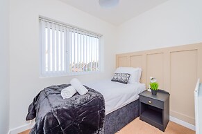 Premium 4 Bed Detached in Heswall