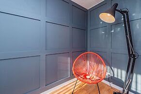 Premium 4 Bed Detached in Heswall