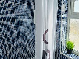 Premium 4 Bed Detached in Heswall