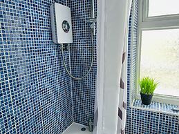 Premium 4 Bed Detached in Heswall