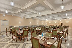 Trulyy The Jawai Leapord Kingdom