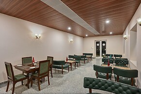 Trulyy The Jawai Leapord Kingdom