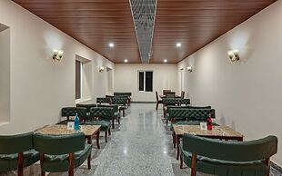 Trulyy The Jawai Leapord Kingdom