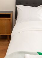 Central and Bright 1 Bedroom Flat - Peckham