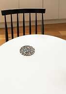 Central and Bright 1 Bedroom Flat - Peckham