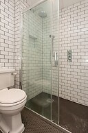 Central and Bright 1 Bedroom Flat - Peckham