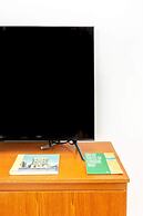 Central and Bright 1 Bedroom Flat - Peckham