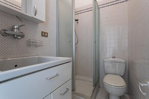 Casa Torricelli in Zona Crocetta by Wonderful Italy