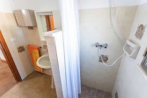 Villa Tilde bifamiliare