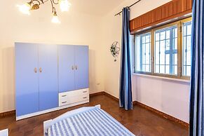 Villa Tilde bifamiliare