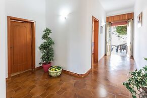 Villa Tilde bifamiliare