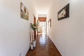 Villa Tilde bifamiliare