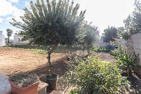 Villa Tilde bifamiliare