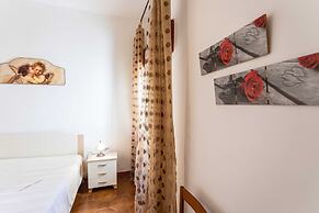 Villa Tilde bifamiliare