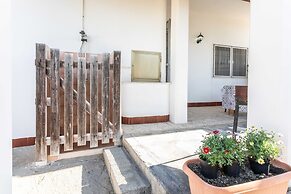 Villa Tilde bifamiliare