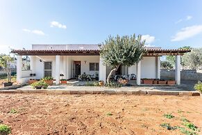 Villa Tilde bifamiliare