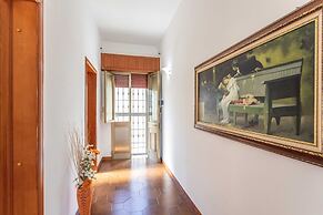 Villa Tilde bifamiliare