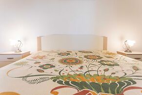 Villa Tilde bifamiliare