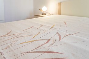 Villa Tilde bifamiliare