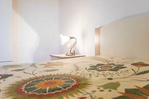 Villa Tilde bifamiliare